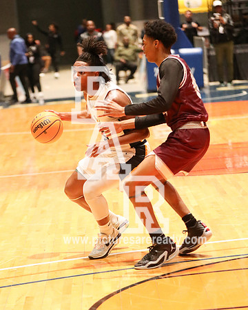 2024_Boys_Bball_TerryvsOliveBranch-62