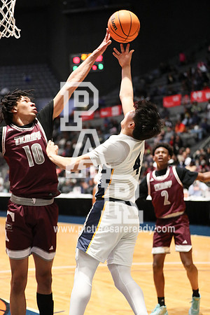 2024_Boys_Bball_TerryvsOliveBranch-64