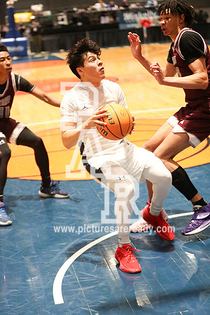 2024_Boys_Bball_TerryvsOliveBranch-63