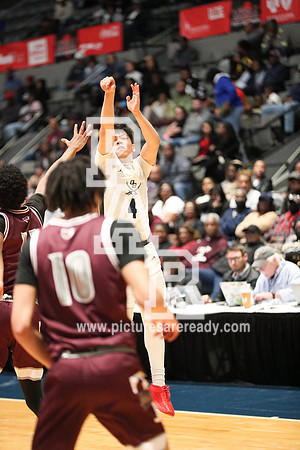 2024_Boys_Bball_TerryvsOliveBranch-65