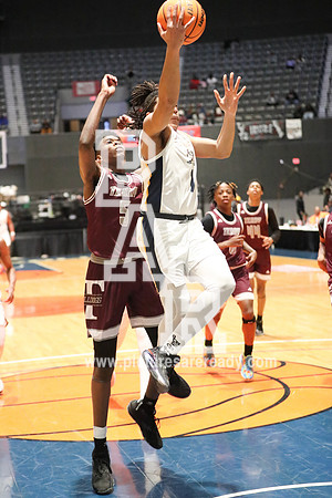 2024_Boys_Bball_TerryvsOliveBranch-66