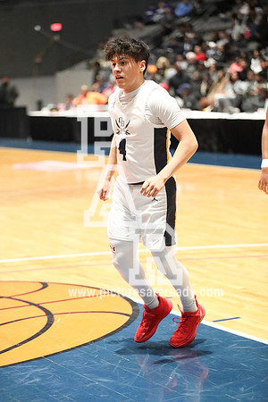 2024_Boys_Bball_TerryvsOliveBranch-67
