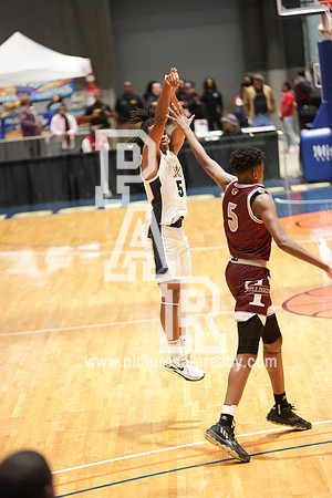 2024_Boys_Bball_TerryvsOliveBranch-68
