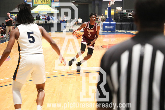 2024_Boys_Bball_TerryvsOliveBranch-69