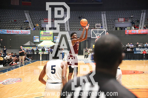 2024_Boys_Bball_TerryvsOliveBranch-70
