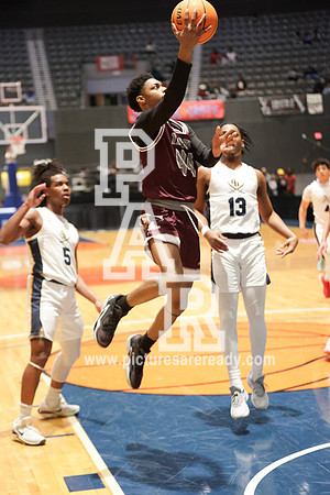 2024_Boys_Bball_TerryvsOliveBranch-71