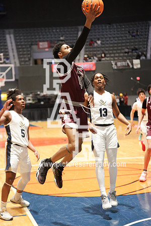 2024_Boys_Bball_TerryvsOliveBranch-72