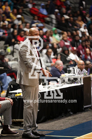 2024_Boys_Bball_TerryvsOliveBranch-73