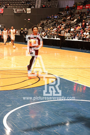 2024_Boys_Bball_TerryvsOliveBranch-74