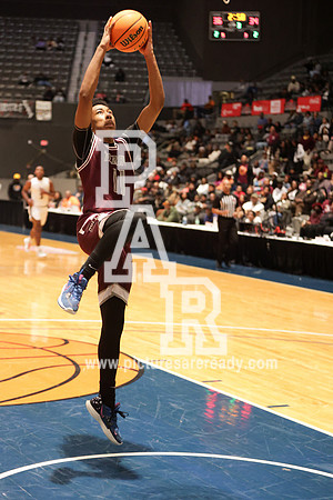 2024_Boys_Bball_TerryvsOliveBranch-75