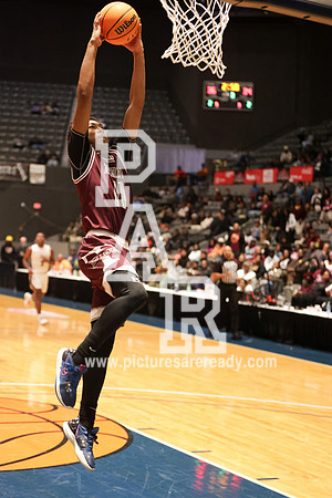 2024_Boys_Bball_TerryvsOliveBranch-76