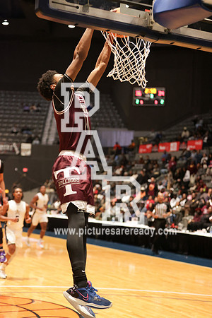 2024_Boys_Bball_TerryvsOliveBranch-77