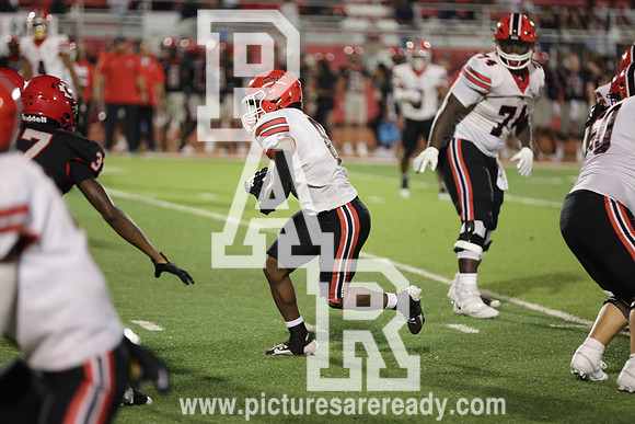 2024_Fball_BrandonvsClinton-362