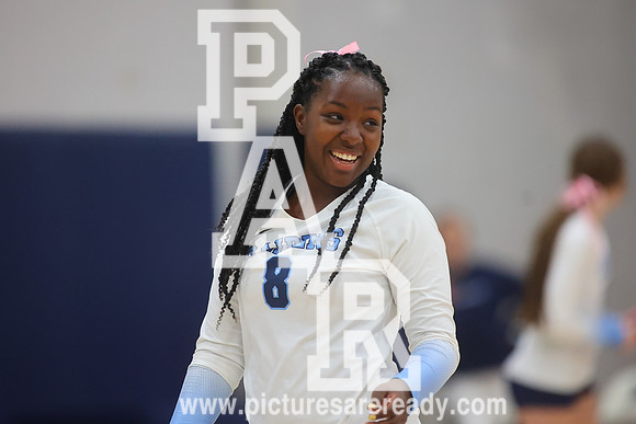 2024_Vball_NorthDeltavsJA-119