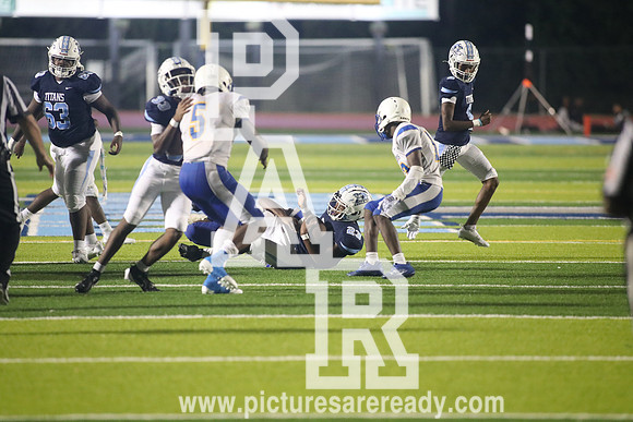 2024_Fball_CrystalSpringsvsRidgeland-114