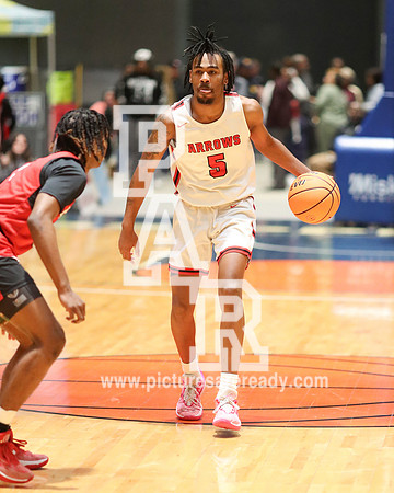 2024_Boys_Bball_BrandonvsClinton-3