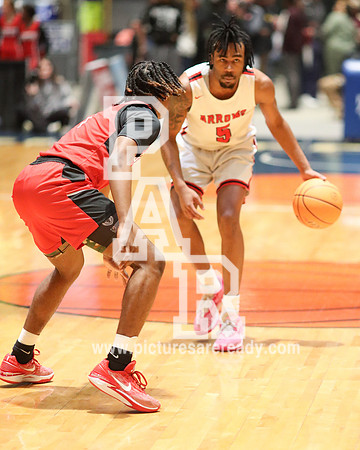 2024_Boys_Bball_BrandonvsClinton-4