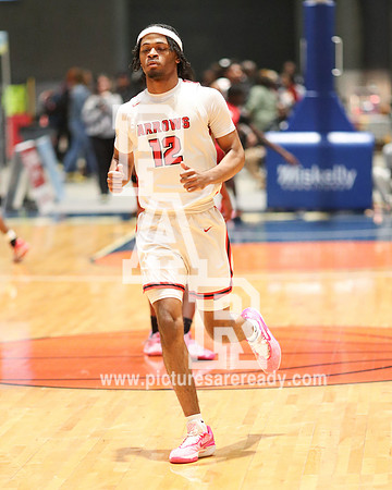 2024_Boys_Bball_BrandonvsClinton-2