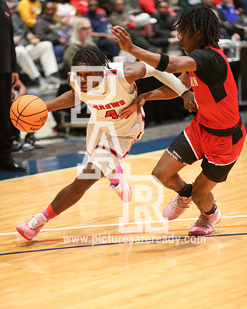 2024_Boys_Bball_BrandonvsClinton-5