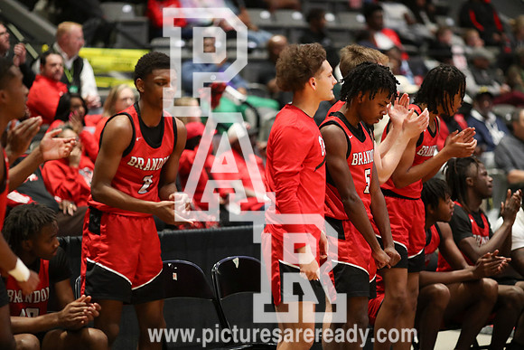 2024_Boys_Bball_BrandonvsClinton-1