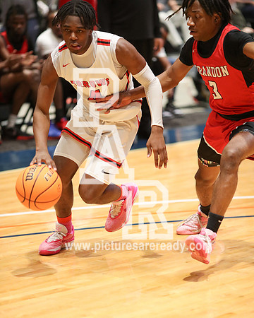 2024_Boys_Bball_BrandonvsClinton-6