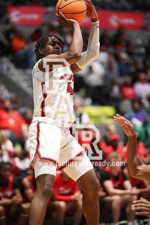 2024_Boys_Bball_BrandonvsClinton-7