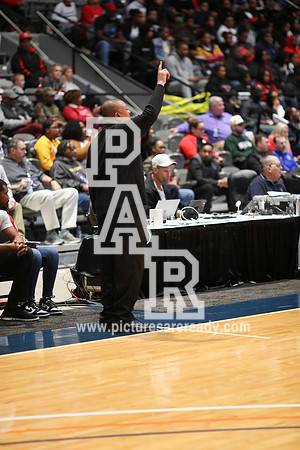 2024_Boys_Bball_BrandonvsClinton-8