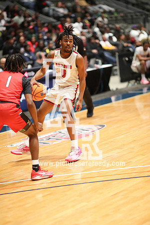 2024_Boys_Bball_BrandonvsClinton-9