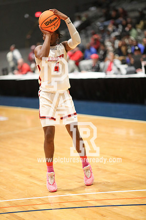2024_Boys_Bball_BrandonvsClinton-10
