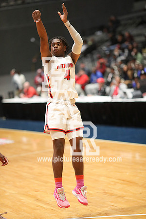 2024_Boys_Bball_BrandonvsClinton-11
