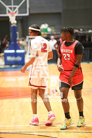 2024_Boys_Bball_BrandonvsClinton-12