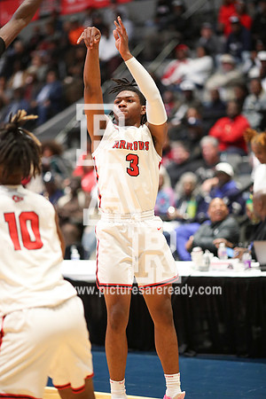 2024_Boys_Bball_BrandonvsClinton-13