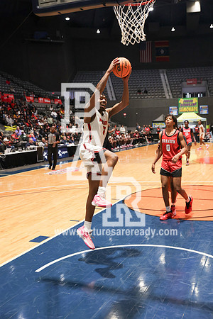 2024_Boys_Bball_BrandonvsClinton-14