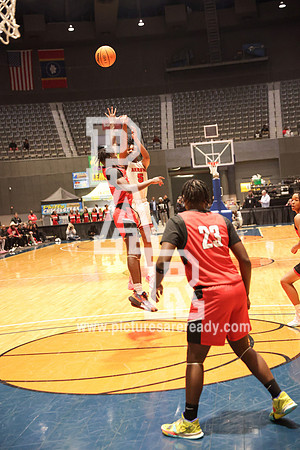 2024_Boys_Bball_BrandonvsClinton-15