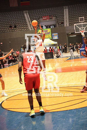 2024_Boys_Bball_BrandonvsClinton-16
