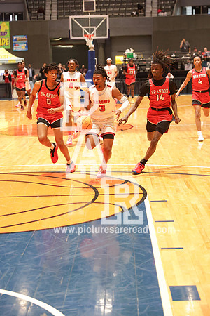 2024_Boys_Bball_BrandonvsClinton-18