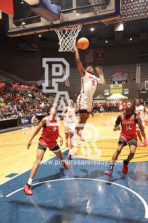 2024_Boys_Bball_BrandonvsClinton-19
