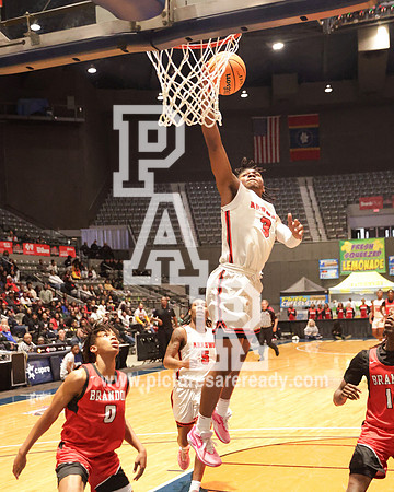 2024_Boys_Bball_BrandonvsClinton-20