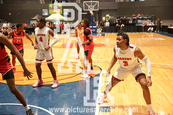 2024_Boys_Bball_BrandonvsClinton-21