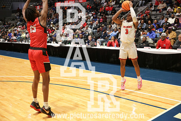 2024_Boys_Bball_BrandonvsClinton-22