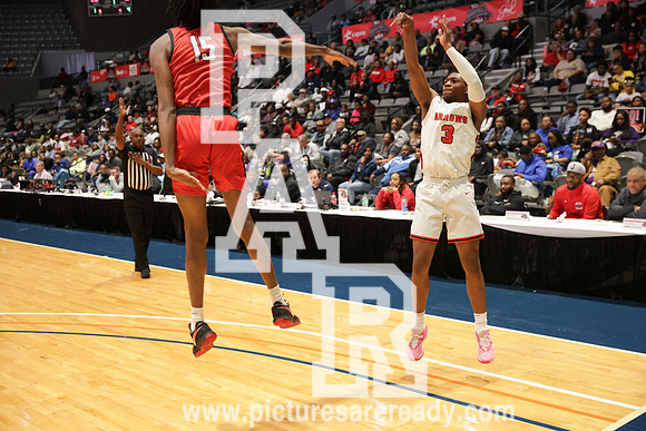 2024_Boys_Bball_BrandonvsClinton-23