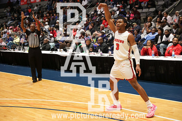 2024_Boys_Bball_BrandonvsClinton-24