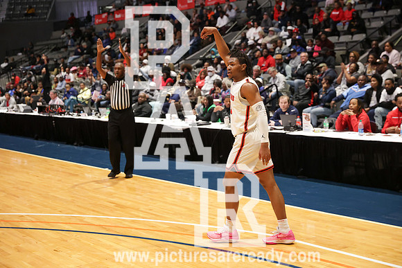 2024_Boys_Bball_BrandonvsClinton-25