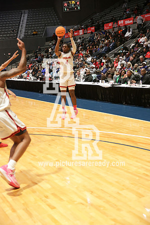 2024_Boys_Bball_BrandonvsClinton-26