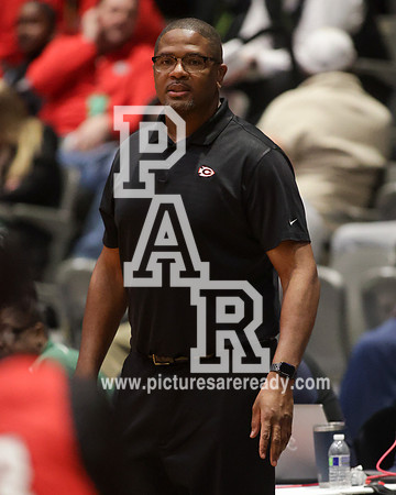 2024_Boys_Bball_BrandonvsClinton-27