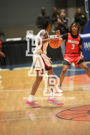 2024_Boys_Bball_BrandonvsClinton-28
