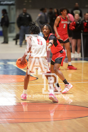 2024_Boys_Bball_BrandonvsClinton-29