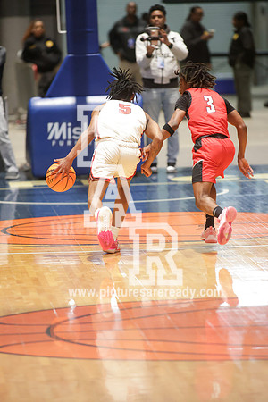 2024_Boys_Bball_BrandonvsClinton-30