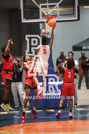 2024_Boys_Bball_BrandonvsClinton-31
