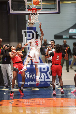 2024_Boys_Bball_BrandonvsClinton-32